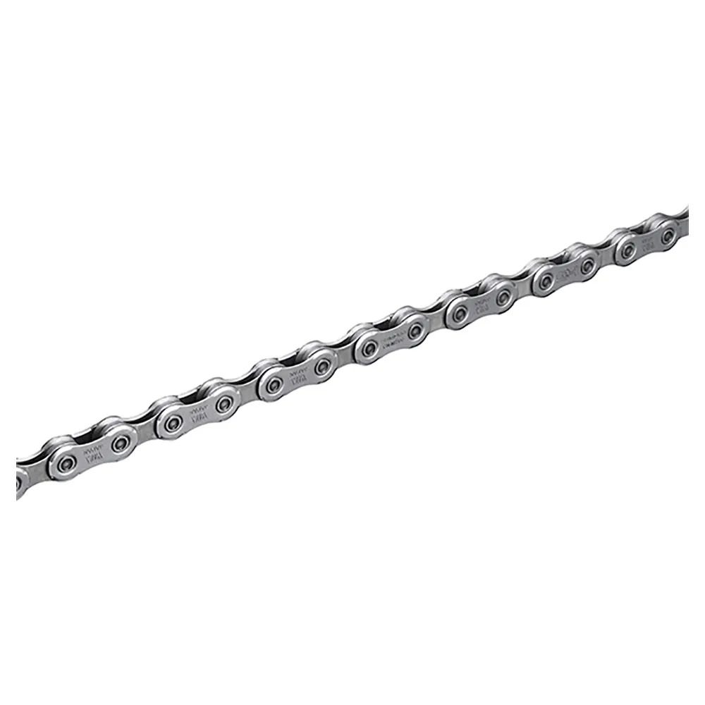 Cadena Shimano CN-M7100 12 velocidades