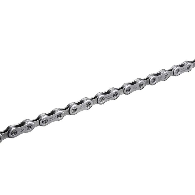 Cadena Shimano Deore XT CN-M8100