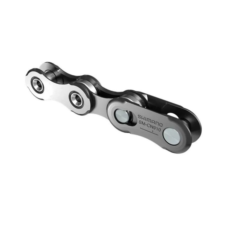 Cadena Shimano CN-M9100