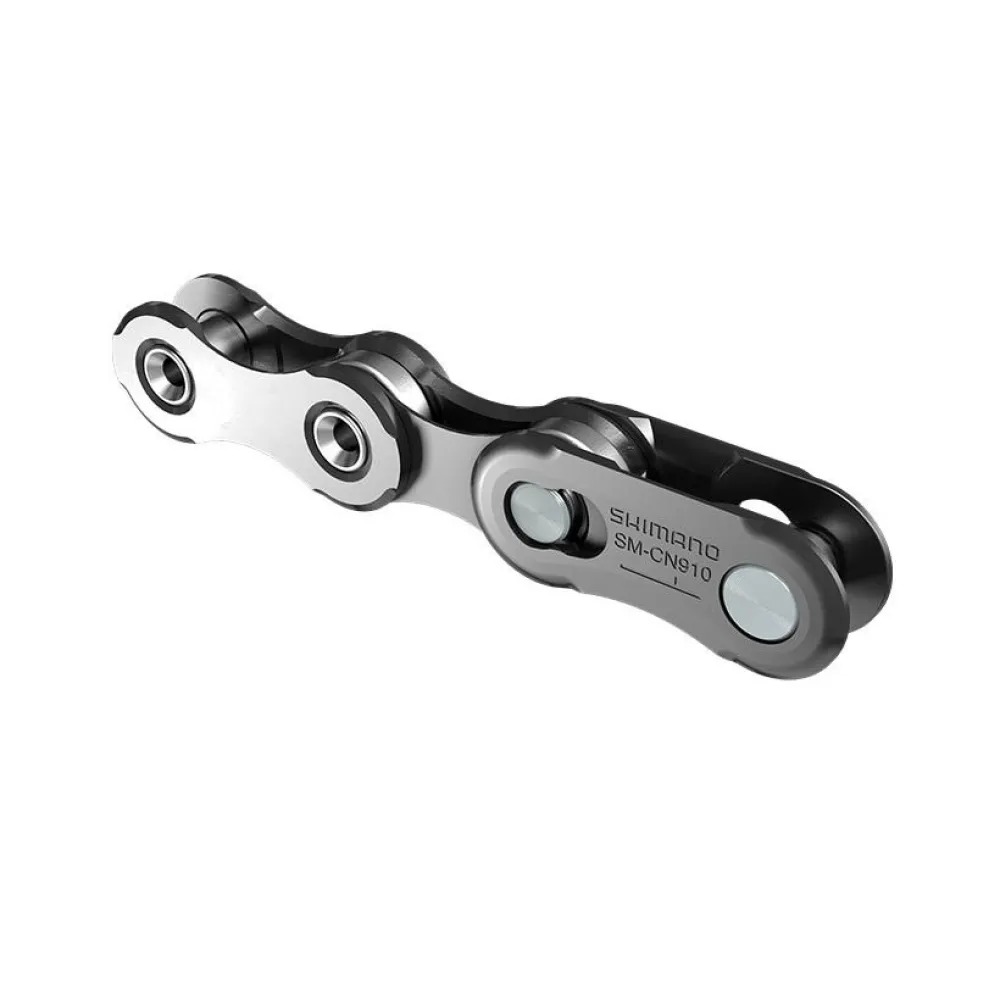 Cadena Shimano CN-M9100