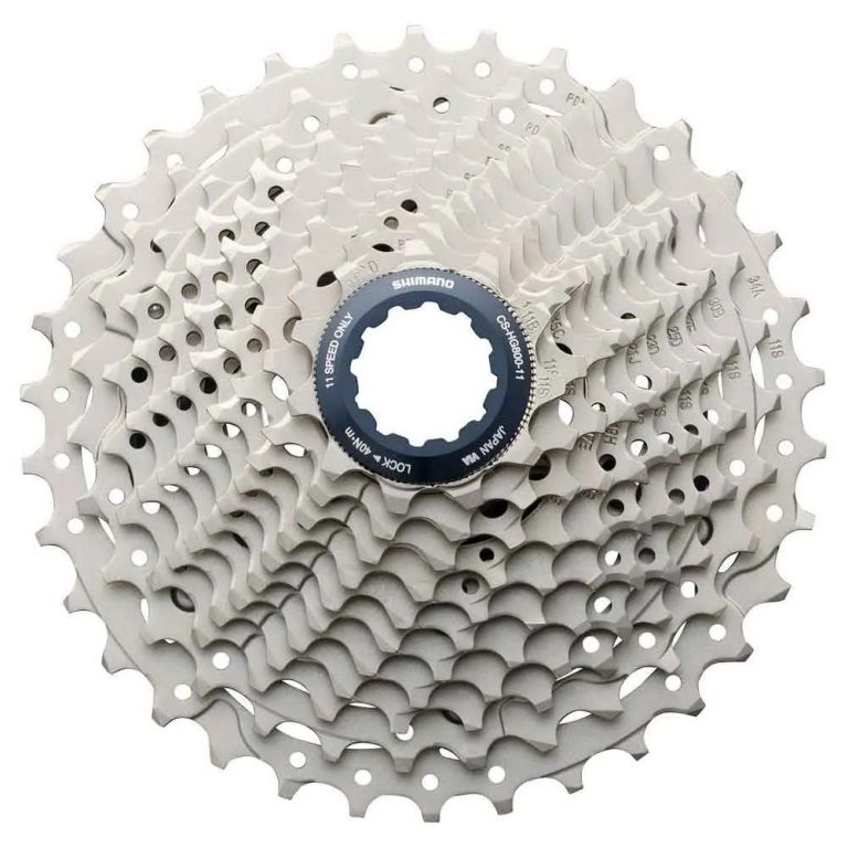 Piñón a cassette Shimano Ultegra CS-R8000 11-28T