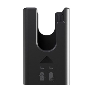 Cargador de batería interna Shimano EC-DN100 para Di2