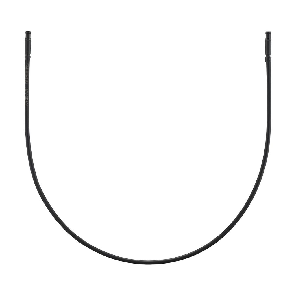 Cable eléctrico Shimano EW-SD300