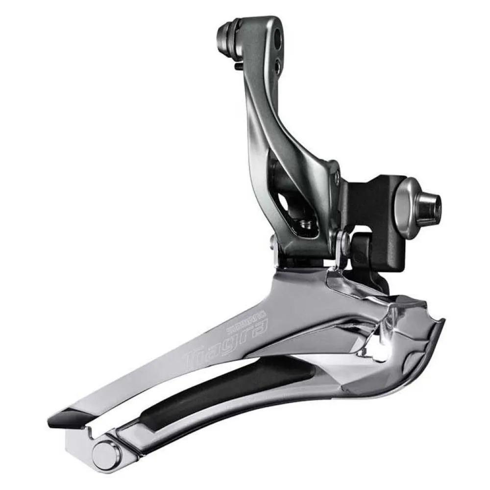 Descarrilador delantero Shimano Tiagra FD-4700
