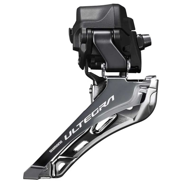 Descarrilador delantero Shimano Ultegra FD-R8150