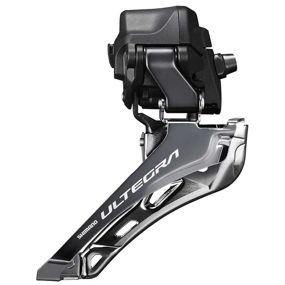 Descarrilador delantero Shimano Ultegra FD-R8150