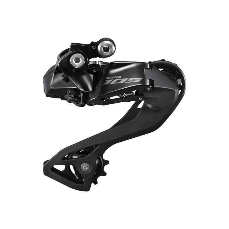 Cambio trasero Shimano 105 RD-R7150
