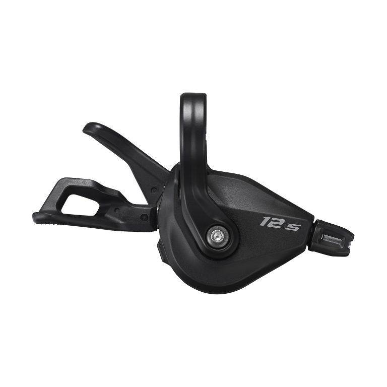 Shifter derecho Shimano Deore SL-M6100-R 12 velocidades