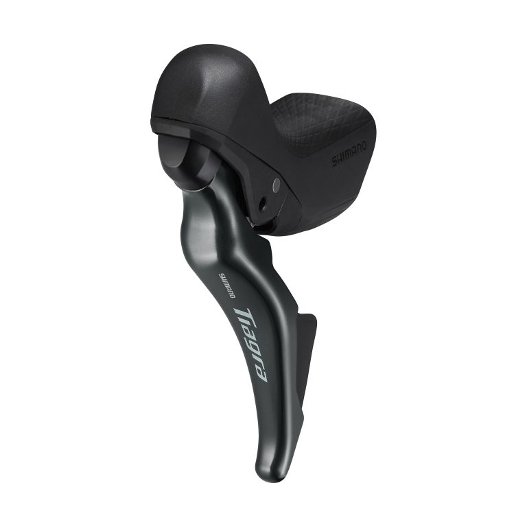 Set de manijas integradas Shimano Tiagra ST-4725