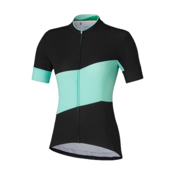 Jersey Shimano Sumire
