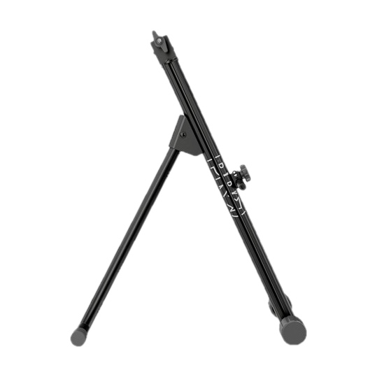 Centrador de ruedas Shimano