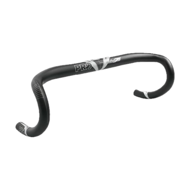 Manubrio de ruta Vibe 7S 440 mm