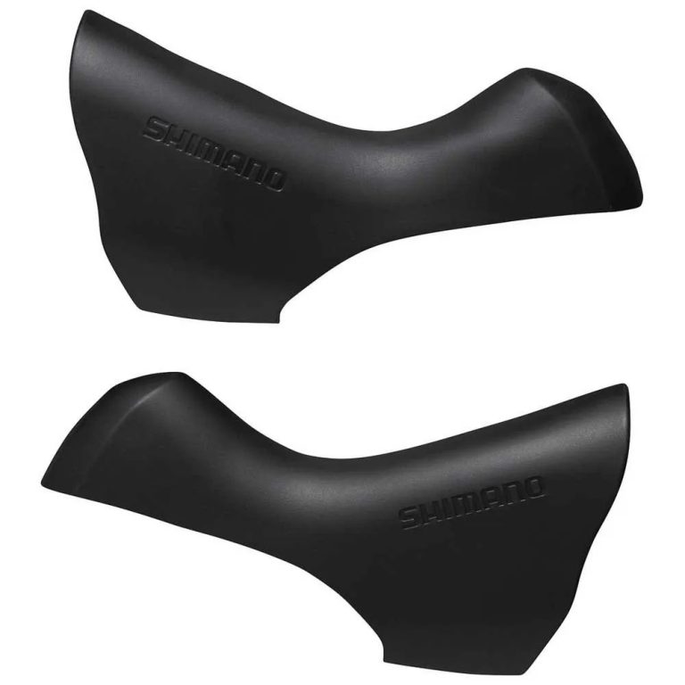 Cubre manija Shimano ST-6800