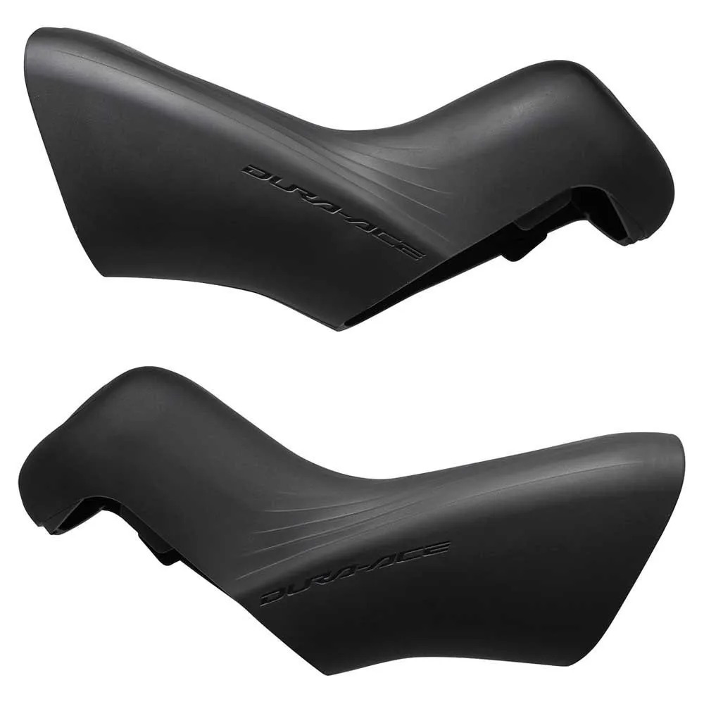 Cubre manijas Shimano Dura-Ace Di2 ST-R9270