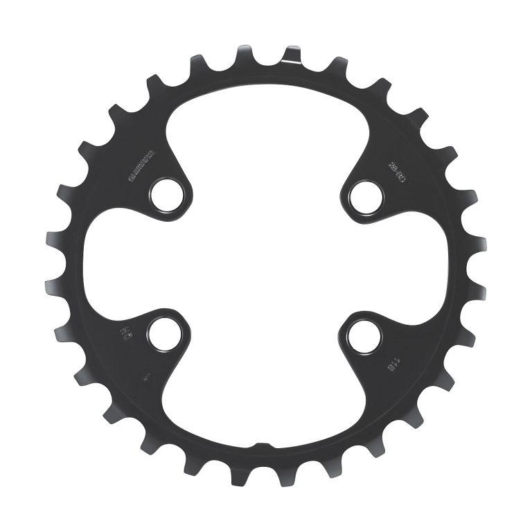 Plato Shimano SLX FC-M7000