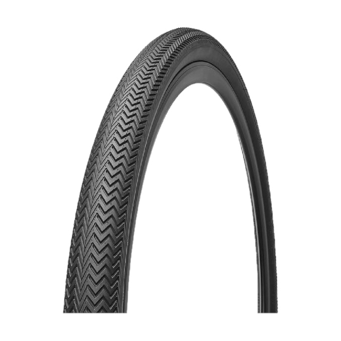 Cubierta Specialized Sawtooth 700x42c tubeless