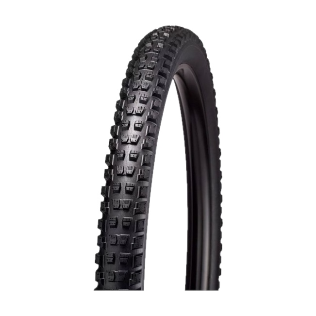 Cubierta Specialized Butcher Grid Trail T9 29x2.4 tubeless