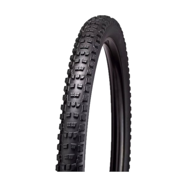 Cubierta Specialized Eliminator Grid Trail T7 29x2.4 tubeless