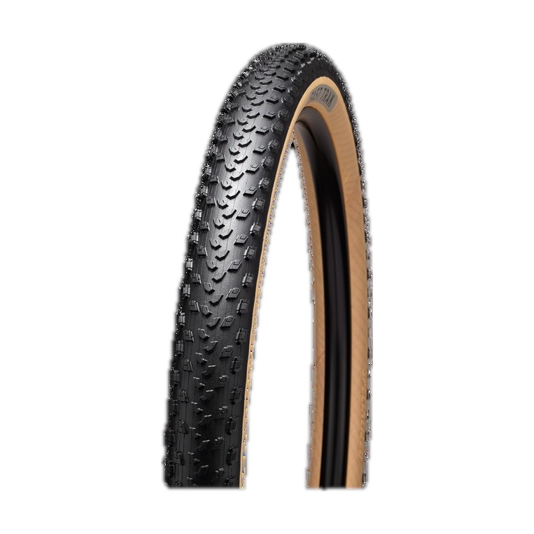 Cubierta Specialized Fast Trak Flex Lite 29x2.35