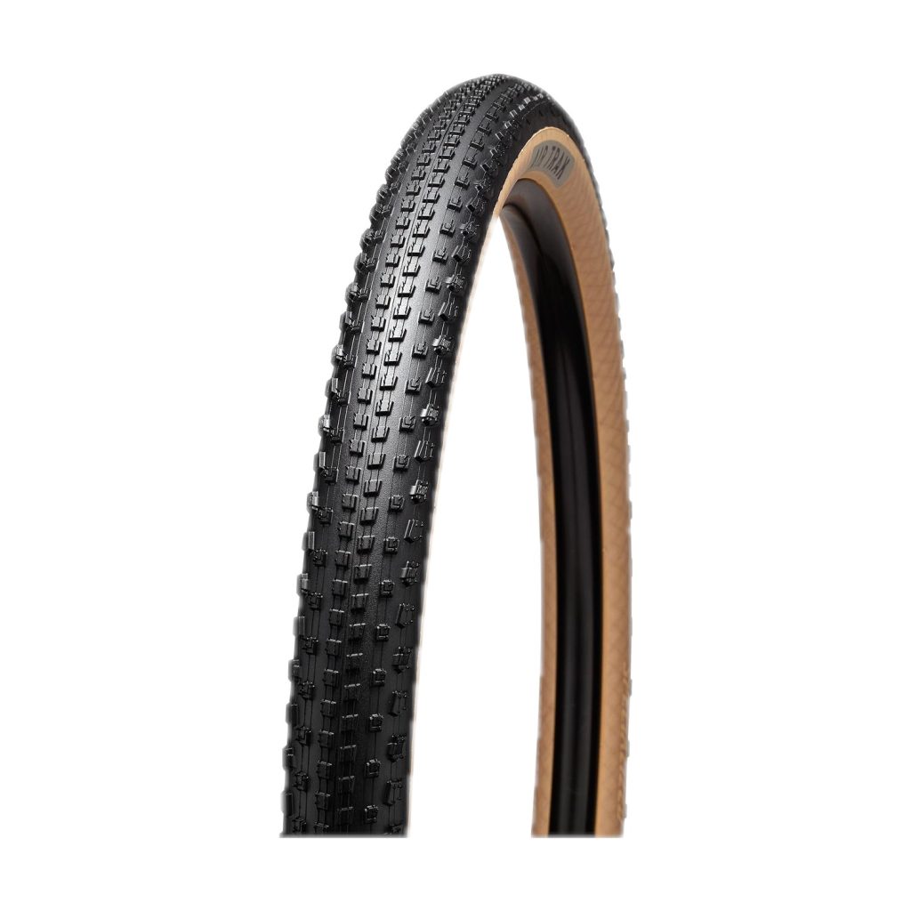 Cubierta Specialized Air Trak Flex Lite 29x2.35