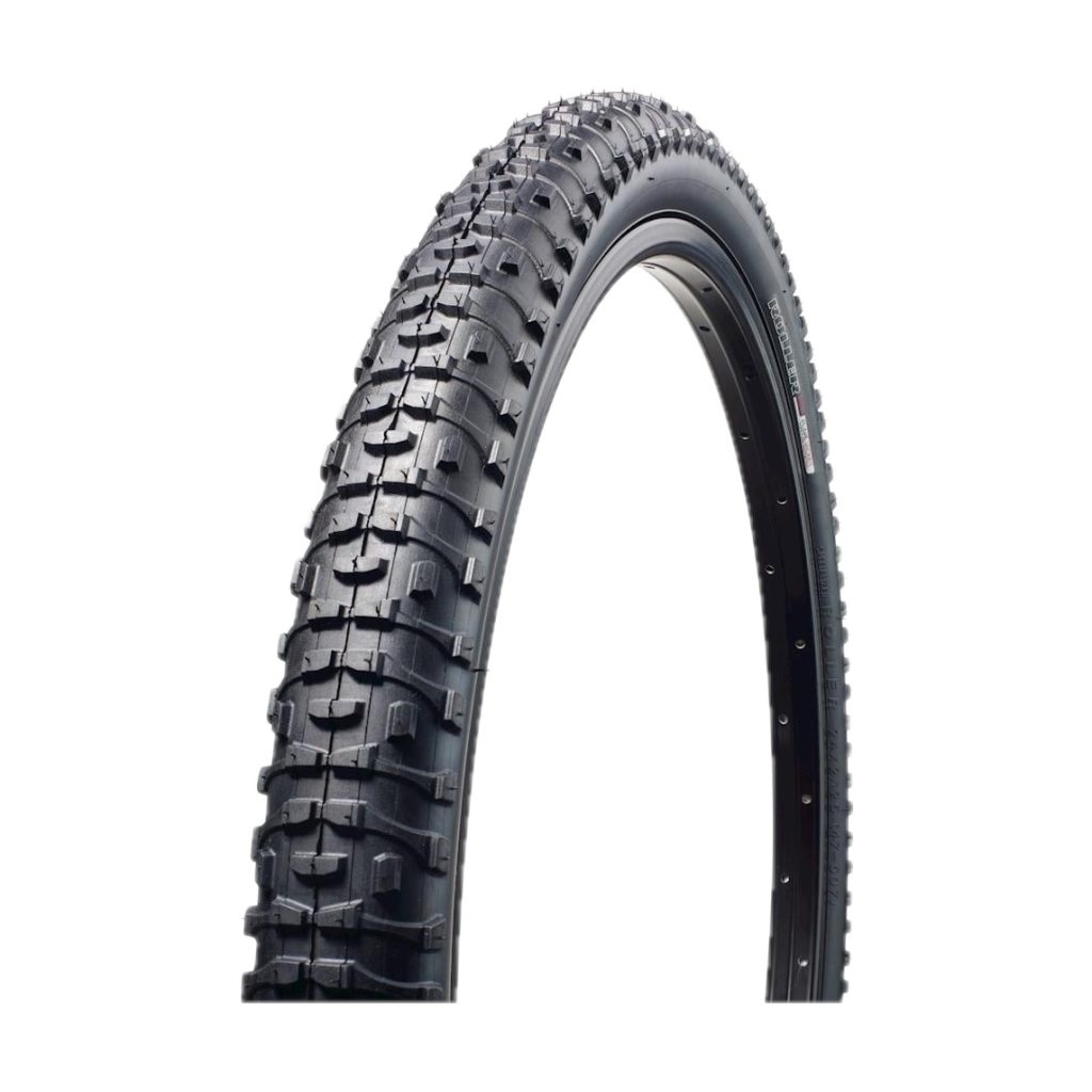 Cubierta Specialized Roller 24x2.125