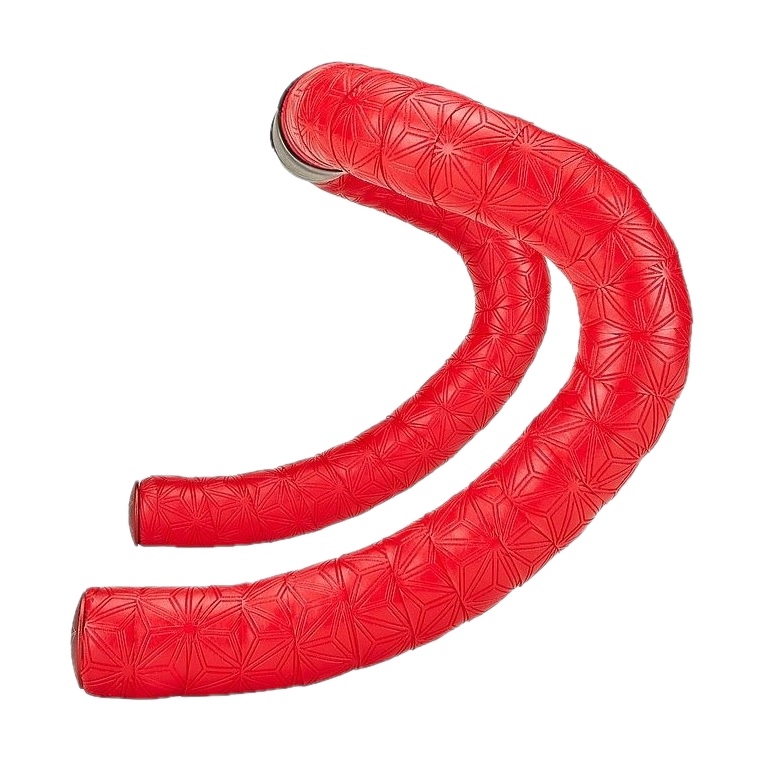 Cinta de manubrio Supacaz Super Sticky Kush Classic