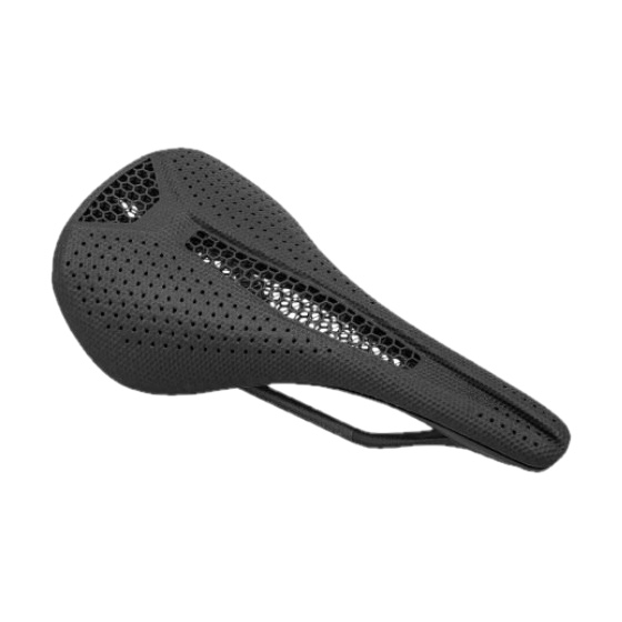 Asiento Specialized S-Works Phenom Mirror 143 mm