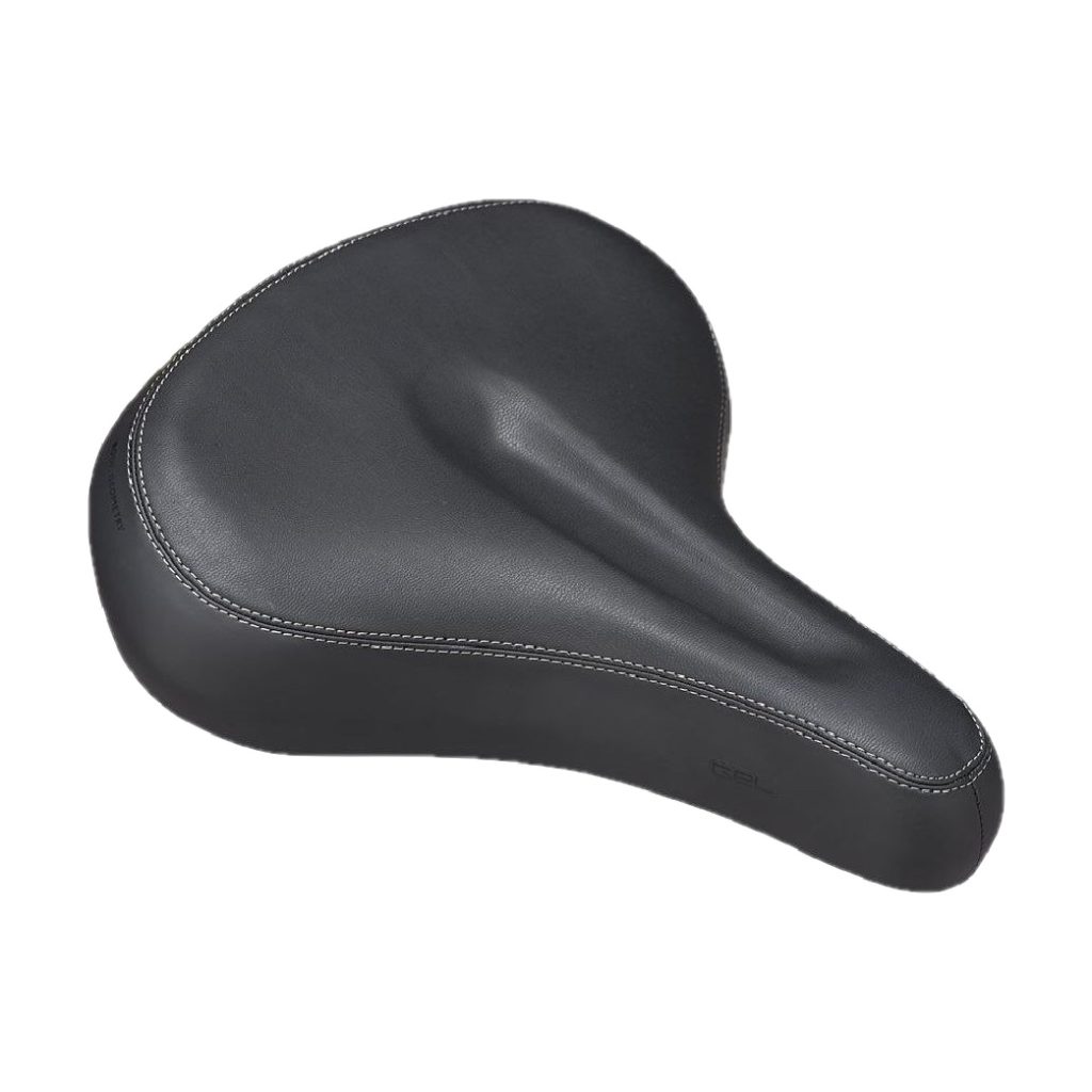 Asiento Specialized The Cup Gel