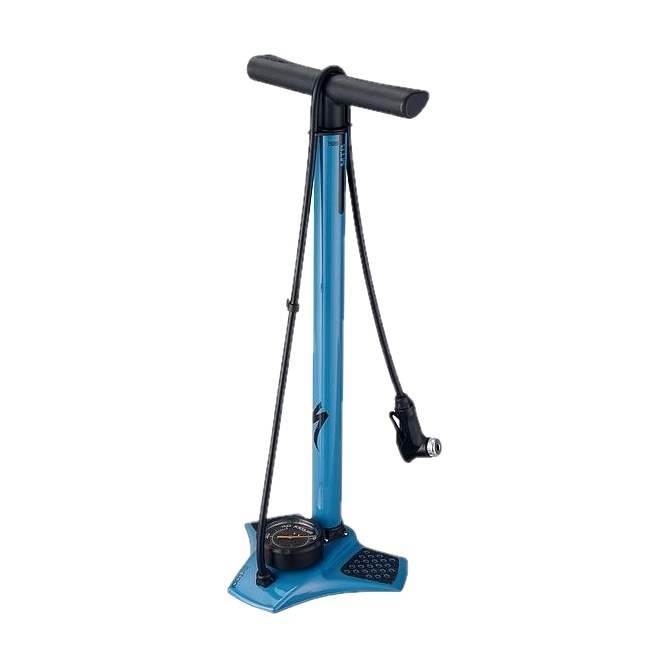 Inflador de pie Specialized Air Tool MTB