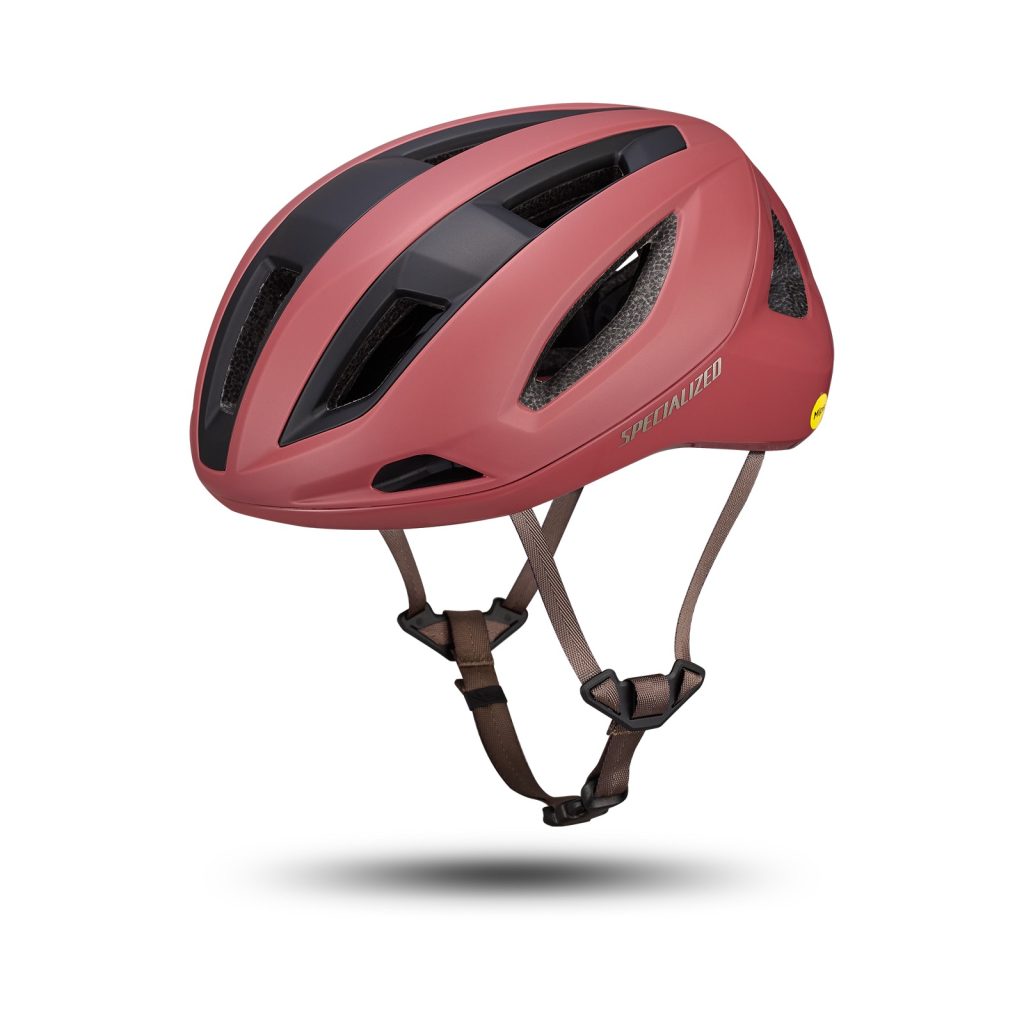 Casco Specialized Search