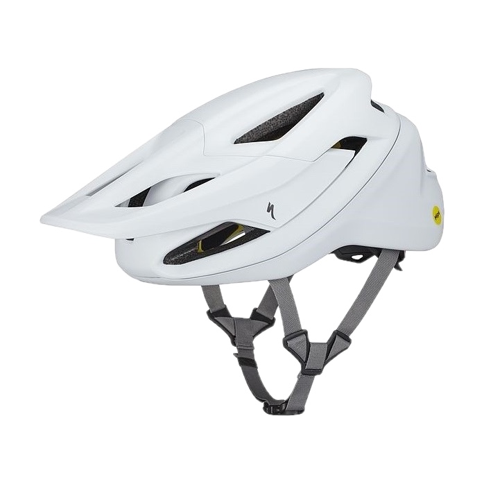 Casco Specialized Camber
