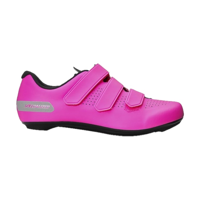 Zapatilla Specialized Torch 1.0 de ruta de mujer