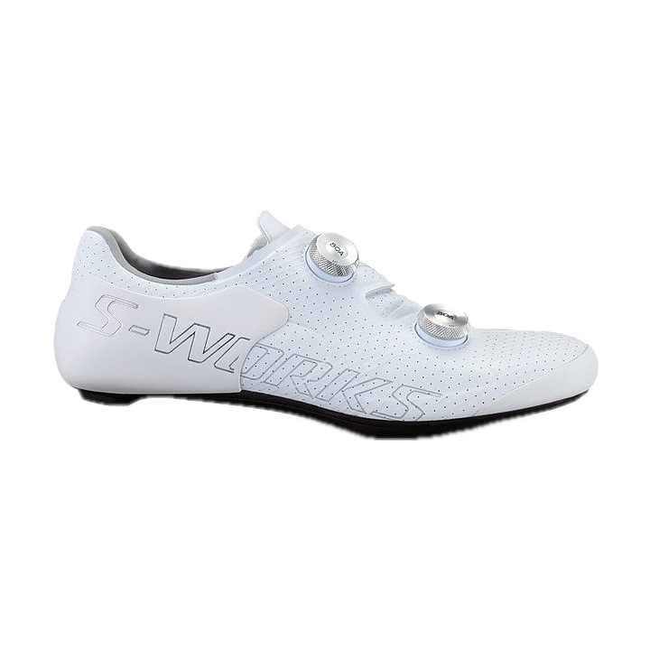 Zapatilla Specialized S-Works Ares de ruta