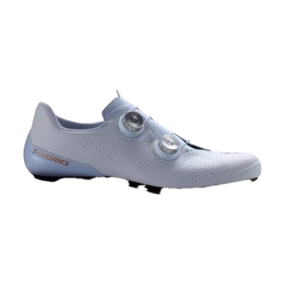 Zapatilla Specialized S-Works Torch de ruta Año del Caballo