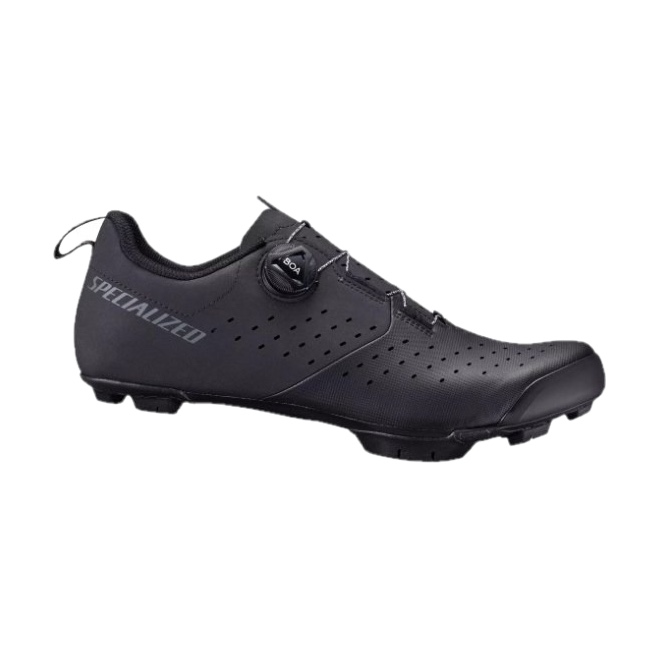 Zapatilla Specialized Recon 1.0 de MTB