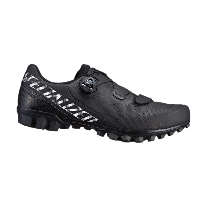 Zapatilla Specialized Recon 2.0 de MTB