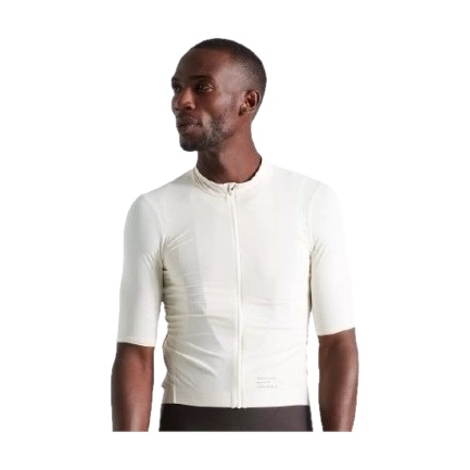 Jersey Specialized Prime manga corta de hombre