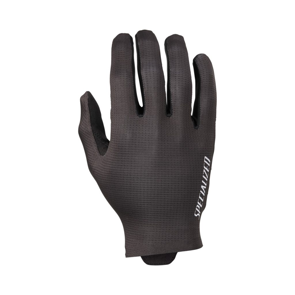 Guante Specialized SL Pro dedo largo