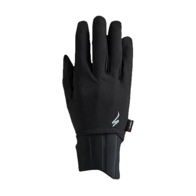 Guante Specialized Neoshell dedo largo de hombre