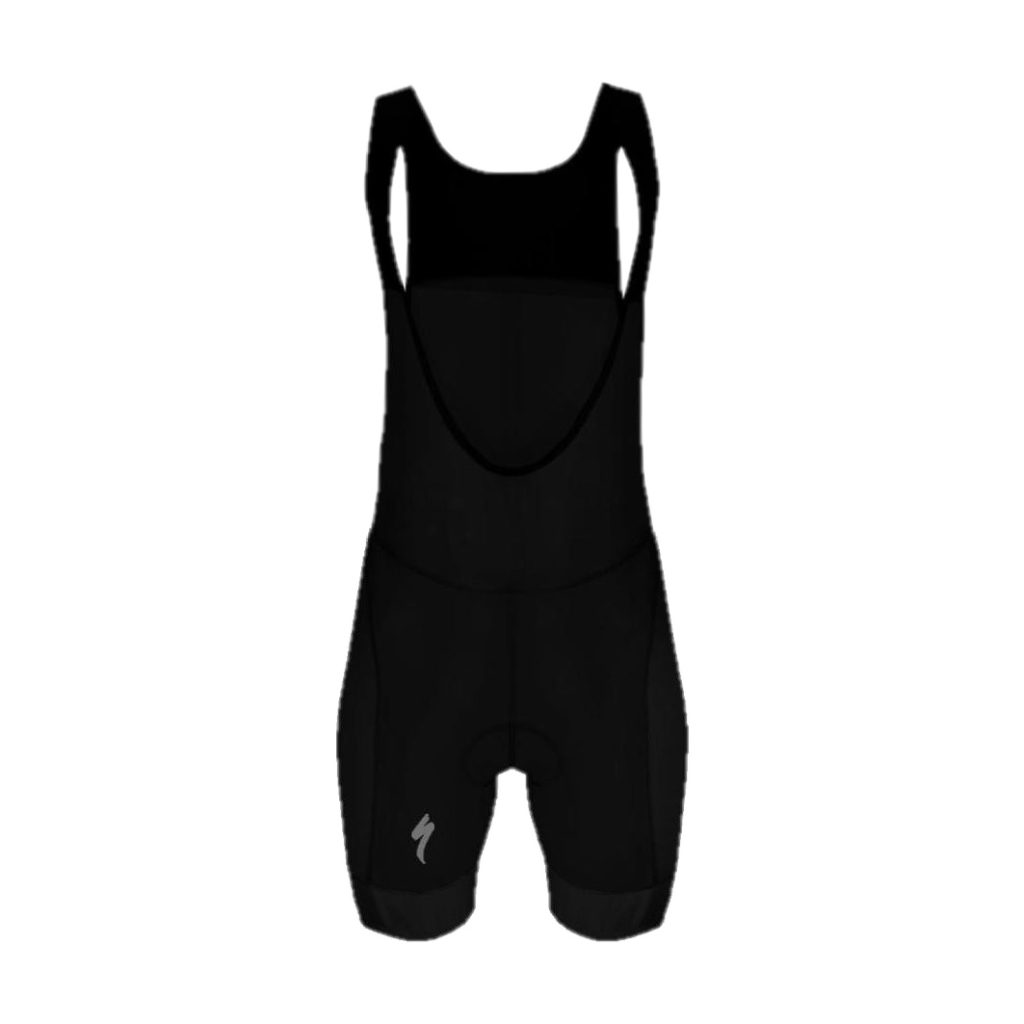 Calza con tiradores Specialized