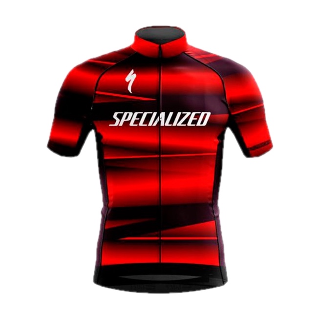 Jersey Racing Premium