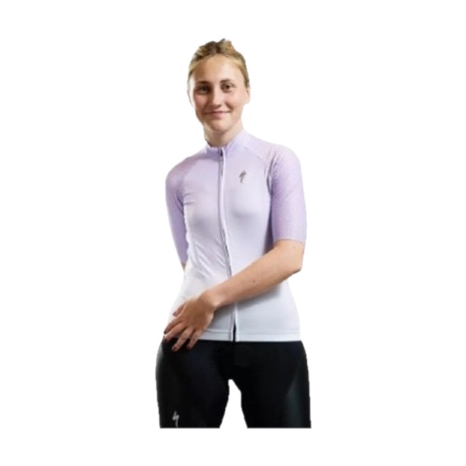 Jersey Specialized Pristine