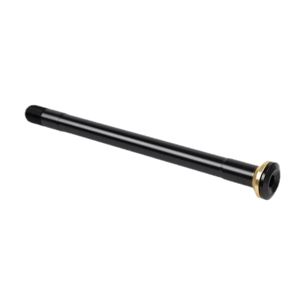Eje pasante trasero Specialized ruta 12x142 mm a tornillo