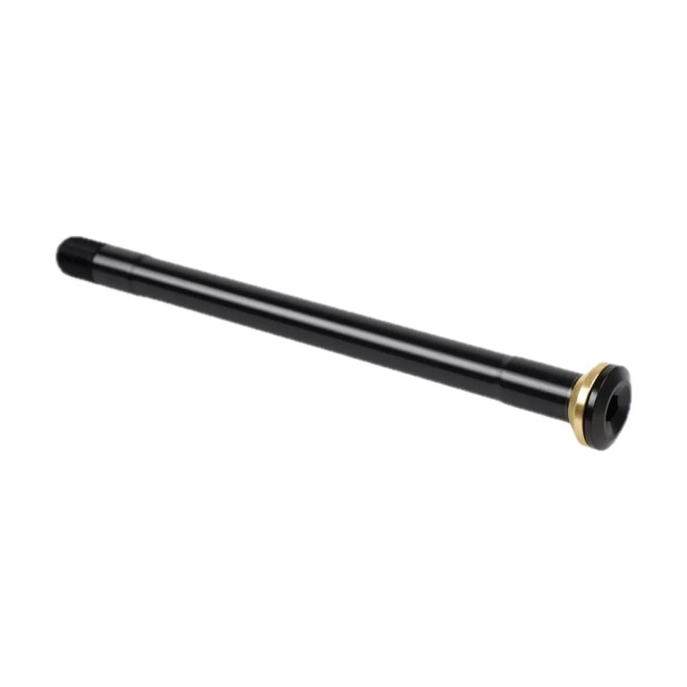 Eje pasante trasero Specialized ruta 12x142 mm a tornillo