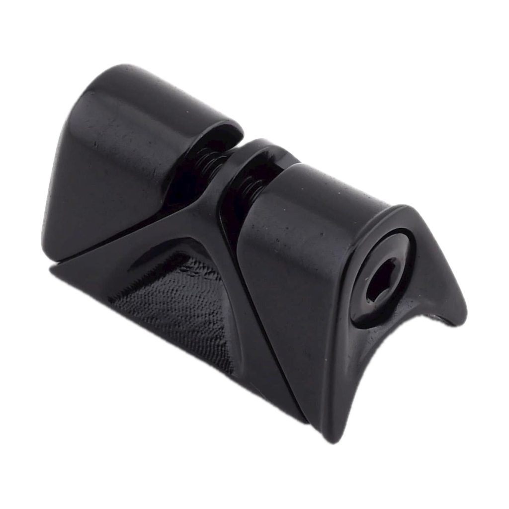 Kit de cuña de tija Specialized Tarmac SL6