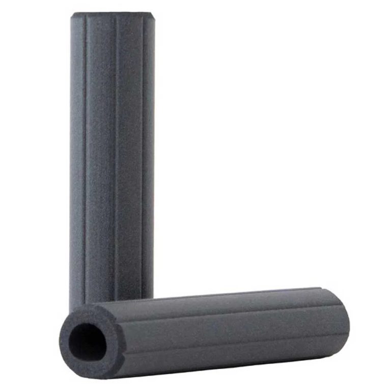 Puños ESI Grips Chunky Ribbed