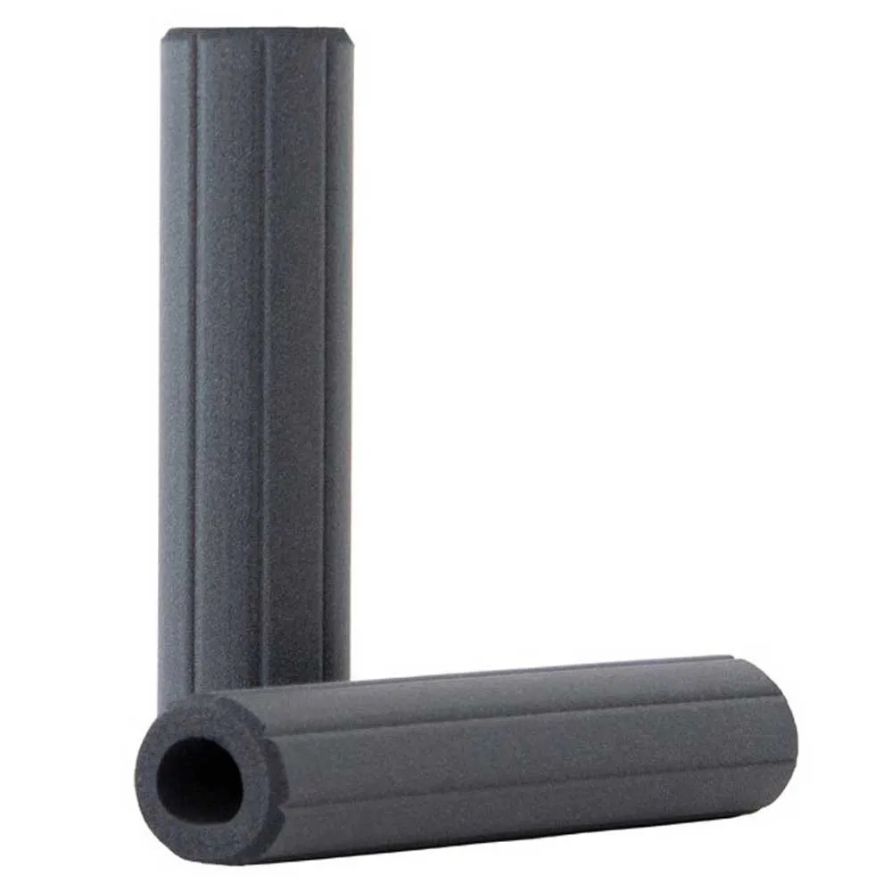 Puños ESI Grips Chunky Ribbed