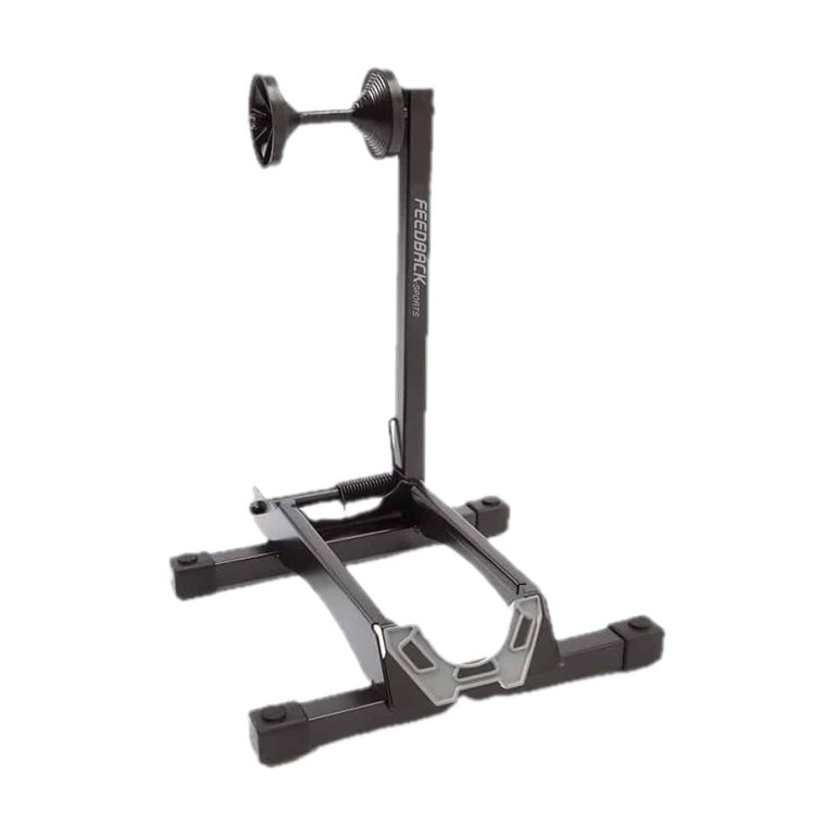 Soporte exhibidor Feedback Rakk XL