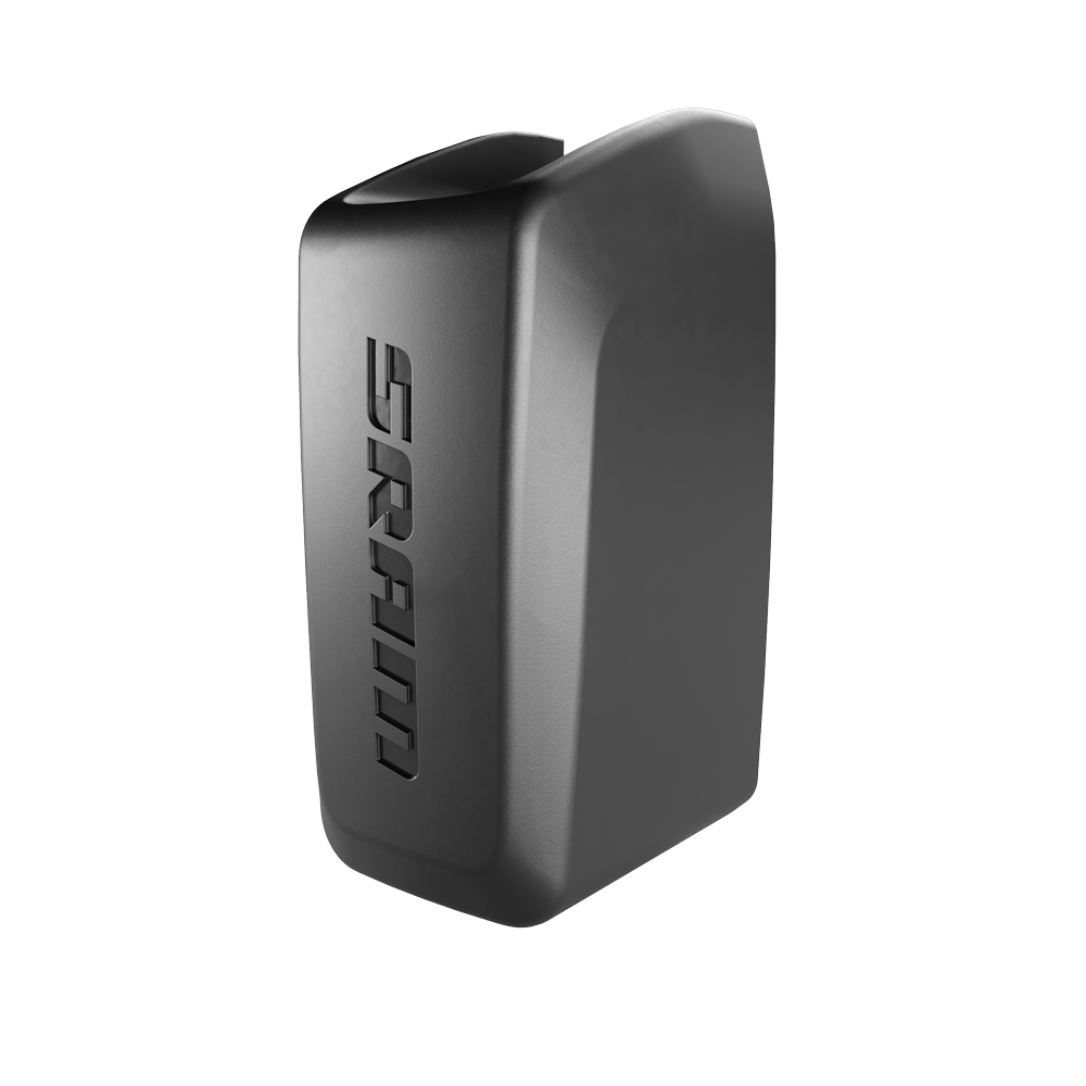 Batería para grupos SRAM eTap AXS de MTB, ruta y triatlón