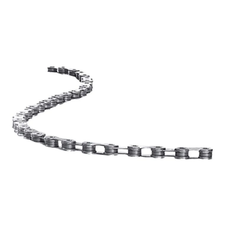 Cadena SRAM PC-1170 11 velocidades 114 eslabones